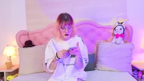 rossiie_hunt_ online show from 11/26/25, 06:20