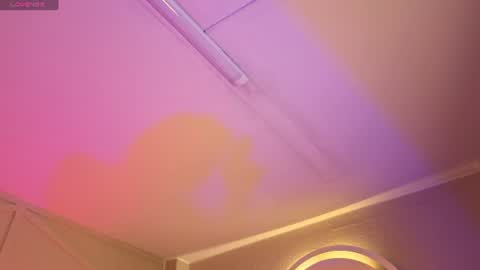 rossiie_hunt_ online show from 06/16/26, 12:41