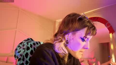 rossiie_hunt_ online show from 06/23/26, 01:20