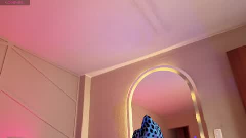 rossiie_hunt_ online show from 06/24/26, 12:26