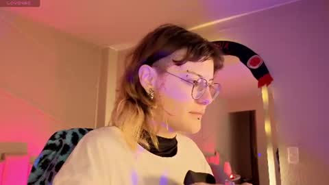 rossiie_hunt_ online show from 06/25/26, 12:20