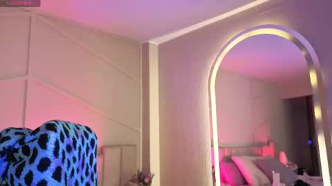rossiie_hunt_ online show from 06/27/26, 01:28