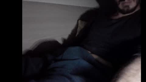 rossini90 online show from 11/14/25, 07:56