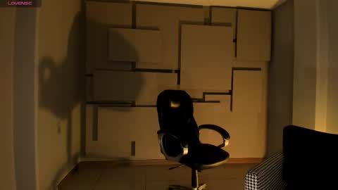 Rossie Rivers online show from 02/28/26, 12:06