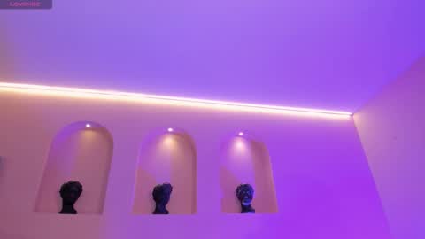 Rossie Rivers online show from 03/06/26, 09:22