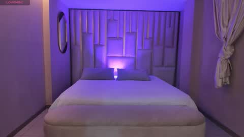 Rossie Rivers online show from 03/18/26, 12:08