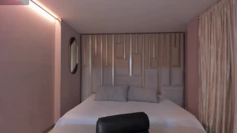 Rossie Rivers online show from 03/20/26, 12:10