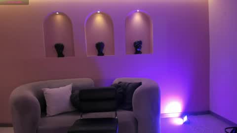 Rossie Rivers online show from 03/28/26, 11:43