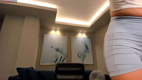 Rossie Rivers online show from 04/10/26, 12:10