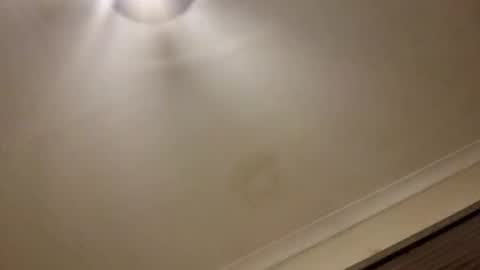 Snapshot of rossival1989 chatting on 11/01/25, 07:49 rossival1989 online show from 11/01/25, 07:49