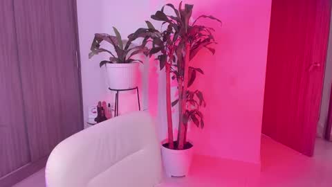 Im Ross   online show from 09/08/25, 07:13