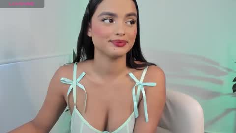 Im Ross   online show from 03/19/26, 10:47