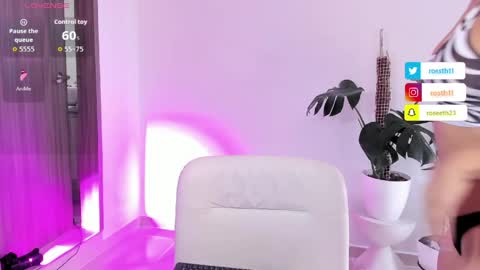 Im Ross   online show from 04/06/26, 08:21