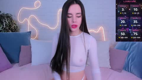 Snapshot of rossy_babe_ chatting on 01/25/25, 12:27 Rossy online show from 01/25/25, 12:27