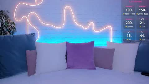 Snapshot of rossy_babe_ chatting on 09/15/25, 12:21 Rossy online show from 09/15/25, 12:21