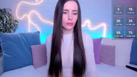 Snapshot of rossy_babe_ chatting on 10/16/25, 12:11 Rossy online show from 10/16/25, 12:11