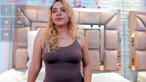 Snapshot of rossy_roose chatting on 02/09/26, 06:45 Rossy online show from 02/09/26, 06:45