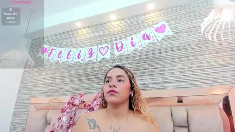 Snapshot of rossy_roose chatting on 02/16/26, 07:32 Rossy online show from 02/16/26, 07:32