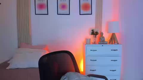 rossy_x online show from 01/10/26, 08:32