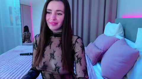 Rossy 630 pm - 230 am online show from 04/14/26, 12:27