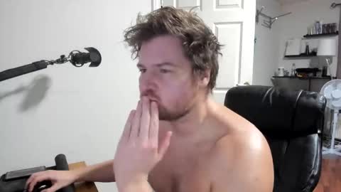 Rostungur online show from 01/03/25, 04:11