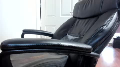 Rostungur online show from 01/20/25, 03:07