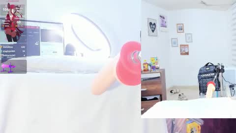 Snapshot of rosy_emely_ chatting on 10/04/25, 09:40 rosy_emely_ online show from 10/04/25, 09:40