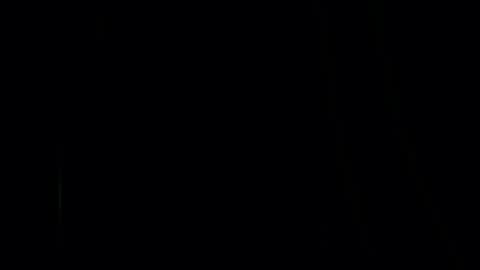 Snapshot of rosy_petal chatting on 10/14/25, 12:06 rosy_petal online show from 10/14/25, 12:06