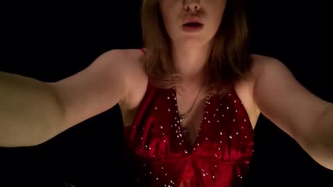 Snapshot of rosy_petal chatting on 10/17/25, 06:32 rosy_petal online show from 10/17/25, 06:32