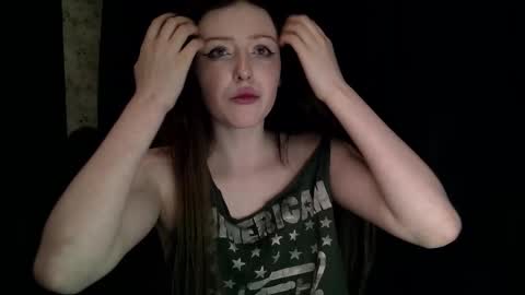 rosy_petal online show from 01/07/26, 05:59