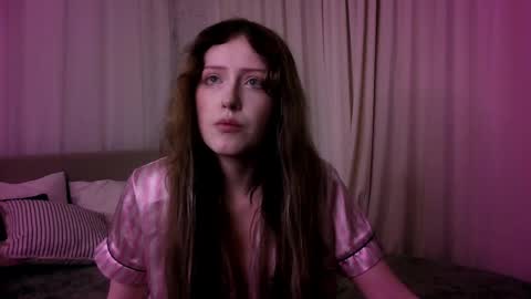 rosy_petal online show from 02/28/26, 07:04