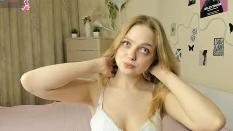 Snapshot of rosy_sigh chatting on 05/01/26, 09:08 Im Luna online show from 05/01/26, 09:08