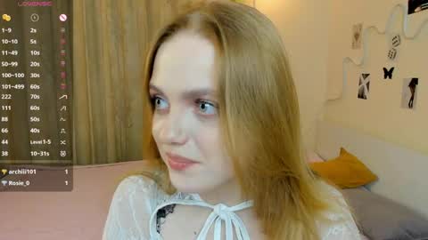 Snapshot of rosy_sigh chatting on 05/16/26, 09:24 Im Luna online show from 05/16/26, 09:24