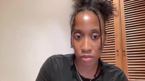 Snapshot of rosycoco chatting on 02/24/26, 03:43 Rosy Coco online show from 02/24/26, 03:43