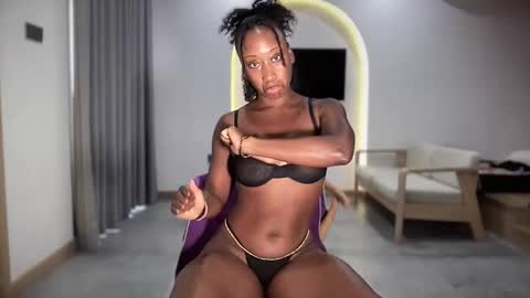 Snapshot of rosycoco chatting on 03/23/26, 05:44 Rosy Coco online show from 03/23/26, 05:44