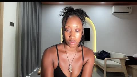 Snapshot of rosycoco chatting on 03/25/26, 03:56 Rosy Coco online show from 03/25/26, 03:56