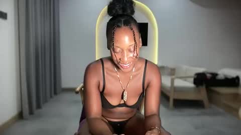 Snapshot of rosycoco chatting on 03/26/26, 04:34 Rosy Coco online show from 03/26/26, 04:34