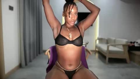 Snapshot of rosycoco chatting on 03/28/26, 03:11 Rosy Coco online show from 03/28/26, 03:11