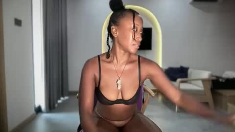 Snapshot of rosycoco chatting on 03/31/26, 04:35 Rosy Coco online show from 03/31/26, 04:35