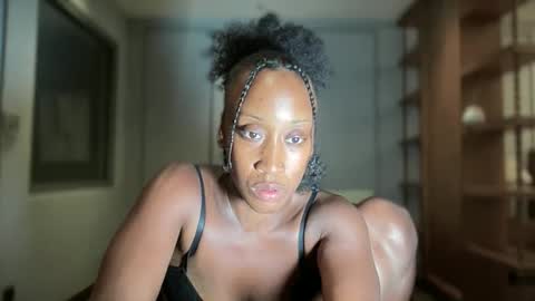 Snapshot of rosycoco chatting on 04/03/26, 01:53 Rosy Coco online show from 04/03/26, 01:53