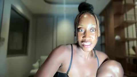 Snapshot of rosycoco chatting on 04/04/26, 02:03 Rosy Coco online show from 04/04/26, 02:03