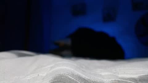 rosyejones online show from 02/03/26, 06:40