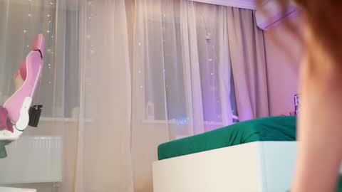 Hi Im Maria Check my Bio  online show from 01/16/25, 05:23