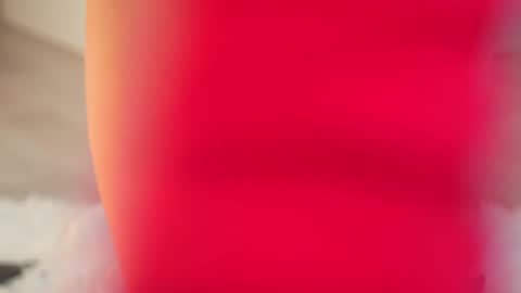 Hi Im Maria Check my Bio  online show from 02/12/25, 01:48