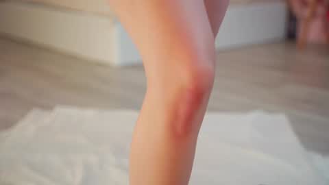 Hi Im Maria Check my Bio  online show from 02/21/25, 02:16