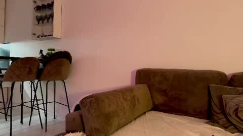 Snapshot of rosynixie chatting on 07/07/26, 06:05 rosynixie online show from 07/07/26, 06:05