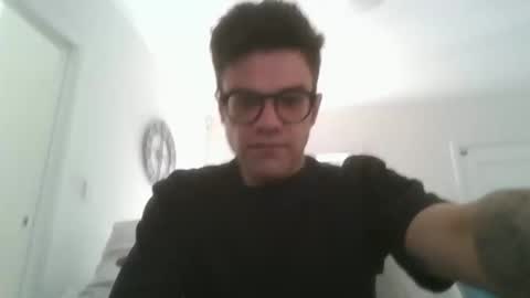 rosyred2024 online show from 06/01/26, 12:01