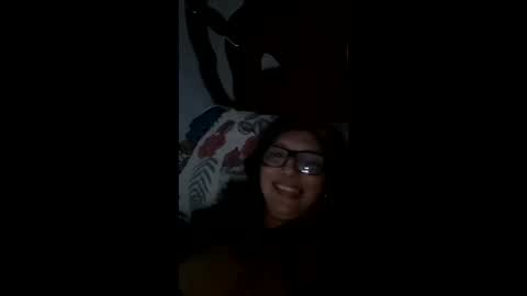 Snapshot of rosystrawberry chatting on 03/13/26, 08:54 rosystrawberry online show from 03/13/26, 08:54