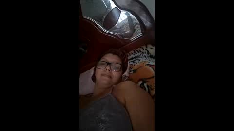 Snapshot of rosystrawberry chatting on 03/16/26, 05:28 rosystrawberry online show from 03/16/26, 05:28