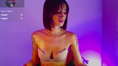 Snapshot of rot_wallace chatting on 10/24/25, 10:50 rot_wallace online show from 10/24/25, 10:50